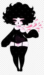 Maybe you would like to learn more about one of these? Roblox Cute Girls Wallpapers Wallpaper Cave