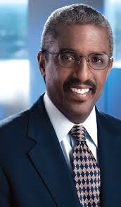 Power Players: Outside Counsel