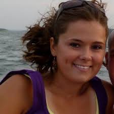 Ashley Whitehead-Judd (@juddashley87)