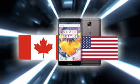 · dial *#06# on your oneplus phone as if you were making a phone call. Oneplus 3t Now Available In The Us And Canada Gsmarena Com News