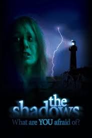 The Shadows (2011) directed by Sabrina Mansfield • Reviews, film + cast •  Letterboxd