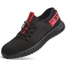 City knights oxford safety shoes black size 11 (24515) product rating. Best Chef Shoes Expert Advice Popular Brands Survey