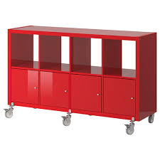 Sie haben auch die möglichkeit wählen sie für einen sehr kleinen raum keine zu großen regale aus. Schubladen Turen Und Mehr Einsatze Fur Das Ikea Kallax Regal