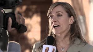 James L. Sicard, Director's Reel Clip 1