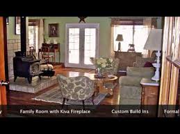 533 likes · 365 were here. 30 Open Meadow Dr Tijeras Nm Ps Properties Albuquerque Real Estate Youtube