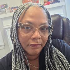 where to get a dress dyed in Danville, VA?