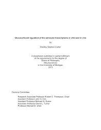 Pestguard, based in dublin, deliver a complete pest control service throughout ireland. 2