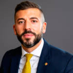 IDRA Announces New Co-Chairs for Young Leaders Program