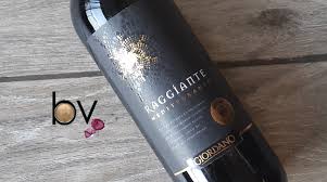 2 x raggiante rosso 2 x eventus rosso in più ci sono 4 specialità alimentari : Buen Vino On Twitter Raggiante Mediterraneo Un Vino Joven Expresivo Parece De Maceracion Carbonica Muy Adecuado Para Copear Y Aperitivear Italia Tambien Mola Felizlunes Winelovers Pasapalabra218 Vinoitaliano Italia Vinos Https T Co
