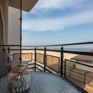 Pensiunea alutus este o alegere ideala pentru cei ce isi doresc sa petreaca un sejur reusit la mare, la un pret foarte mic, in statiunea eforie nord. Cazare Eforie Nord 326 ProprietÄƒÈ›i RezervÄƒri Necomisionate