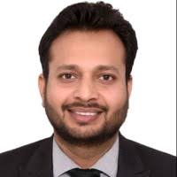 Akhilesh Agrawal Email & Phone Number