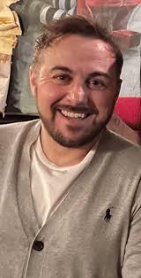 Britain's Got Talent star Andrew Muir looks unrecognisable 13 years after  reaching talent show final