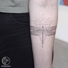 Tutorial berikut mengenai teknik hacking/cara mengetahui password administrator dari modem zte f609 umumnya user dan password yang digunakan untuk level user modem zte f609 adalah 44 Fine Line Black And Grey Tattoos By Poonkaros Tattooadore Grey Tattoo Geometric Tattoo Dragonfly Tattoo