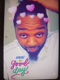 How oh how were we so late To celebrate number eighty-eight If I know  Jacob, he won't shed a tear Because he's gonna have one heck of a year Go  get 'em #