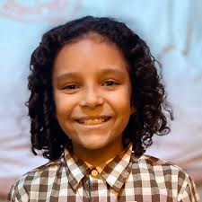 Fundraiser for Jo Hanna by Sarah Bravo : Remember Donovan Harper