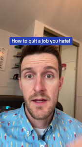 How to Request Time Off: Dealing with Denied PTO Requests