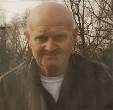 Obituary information for Nelson Lee Mccurry