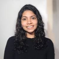 100+ "Debbie Rojas" profiles