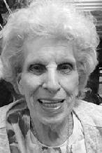 Search Betty Hughey Obituaries and Funeral Services