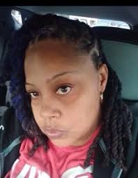 Bridgett Davis Obituary (2022)