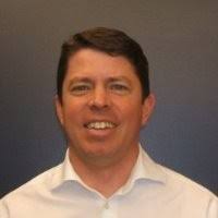 John Barten Email & Phone Number