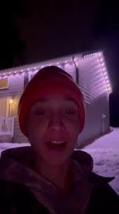 I know I know, I've been skimping out...