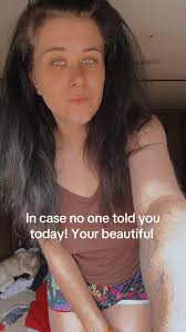 Jacklyn Ann Kelso (@perfectlyjacklyn)’s videos with original sound