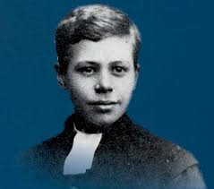 SIR BARNES NEVILLE WALLIS