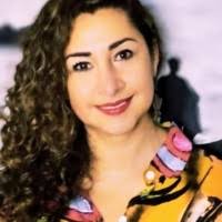 100+ "Luz Cadavid" profiles