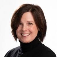 Jennifer McNally Email & Phone Number