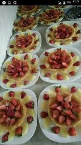 Pin On Salad De Fruit