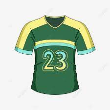 20 years designing jerseys for hockey, football, baseball & basketball. Cartoon Hit Color Football Jersey Clipart Jersey Clipart Cartoon Football Png Transparent Clipart Image And Psd File For Free Download