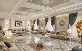 تصميم مجالس رجال بازار للتصميم الداخلى والديكور