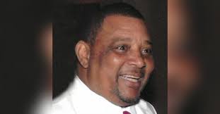 Ronnie Wayne Duplechan Obituary