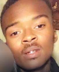 National Gun Violence Memorial: May 30, 2021