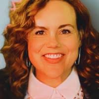 blaser #blaser #industrialpartnerships #notjustcoolant #industryleaders  #ellison #dnsolutions #milling #millturn #regofix #heidenhain #5axis  #lathebabe #manufacturing