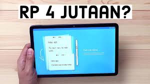 Laptop dengan core i5 misalnya, kelebihan dari laptop core i5 adalah disematkannya fitur intel turbo boost technology dimana fitur ini berfungsi untuk selain itu laptop dengan core i5 mampu memutar konten dengan ketajaman resolusi yang tinggi. Lenovo Legion 5i Unboxing Gaming Test Pacaran Youtube