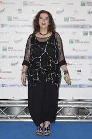 Sedotta e abbandonata stefania sandrelli film completo italiano (2 parte). Stefania Sandrelli Style Clothes Outfits And Fashion Celebmafia