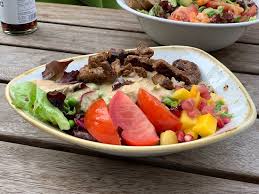 Dean David Bielefeld Oberntorwall 24 Menu Prices Restaurant Reviews Tripadvisor