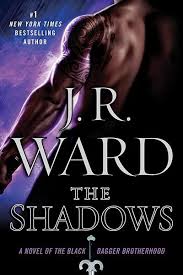 7 Hot Romances Coming In March Black Dagger Brotherhood Books Brotherhood Books Black Dagger Brotherhood