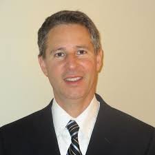 Henrietta Marsh-Smith Email & Phone Number