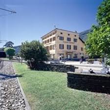 Bei homegate.ch findest du die grösste auswahl an eigentumswohnungen und häuser in deiner region. Hotel Albergo Svizzero Rovio Bei Hrs Gunstig Buchen