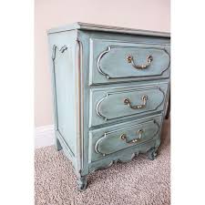 Vintage Used Furniture And Decor French Style Furniture Furniture French Furniture
