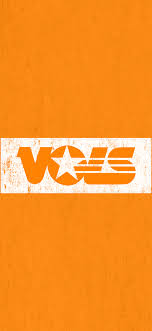 Only the best hd background pictures. Vols Iphone And Desktop Wallpapers Ink Stamp Texture On Behance