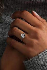 Pin On Wedding Rings