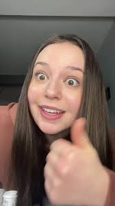 Delicious Sugar Tablets for Managing Diabetes