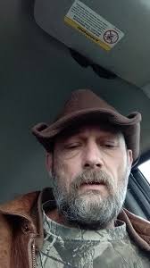 Sorry I'll having a bad face hair day LOL listen to what I'm trying to tell  you this is a dangerous world and I don't wish this things that I see