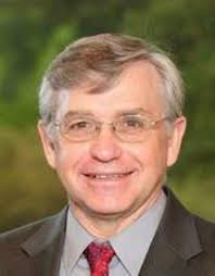 Arden Michael Wagner Obituary