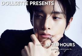 ENHYPEN Smut-Sunghoon-Gay Lets Play-Adult Fun