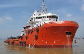 • the writ must be in form prescribed ; Nam Cheong Served With 16 4m Writ Of Summons By Ambank Splash247